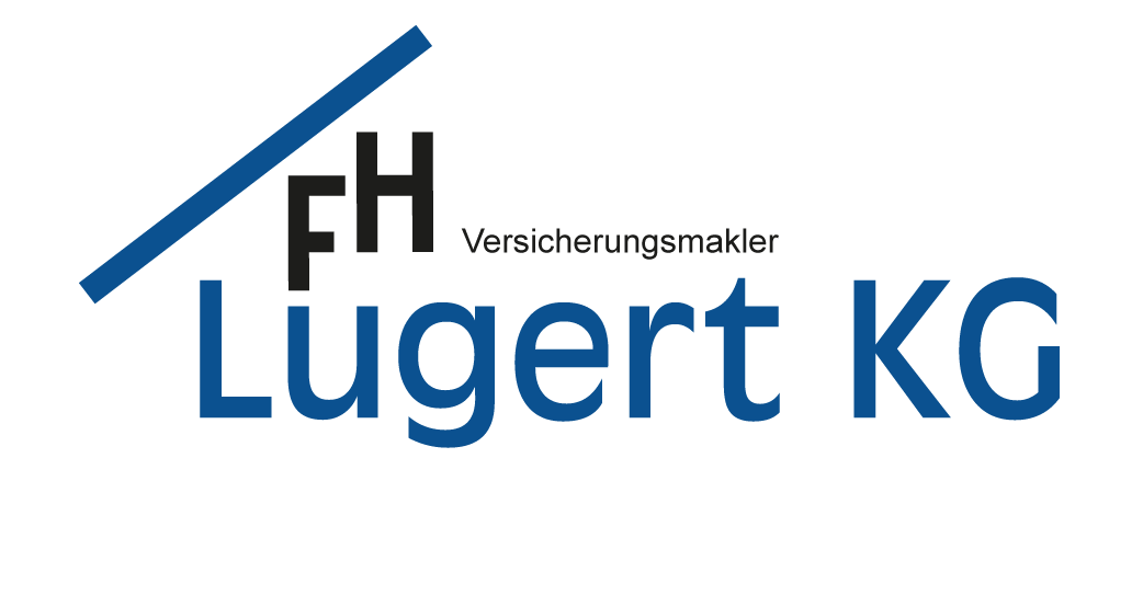 Logo FH Lugert KG 